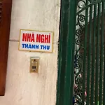 Nhà Nghỉ Thành Thu