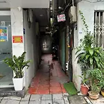 Nhà Nghỉ Thành Thu