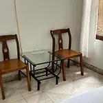 Nha Nghi Thanh Thu